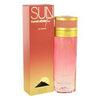 Sun Java Eau De Parfum Spray By Franck Olivier