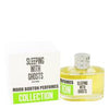 Sleeping With Ghosts Eau De Parfum Spray (Unisex) By Mark Buxton