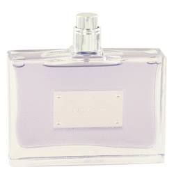 Signature For Him Eau De Toilette Spray (Tester) By David Beckham