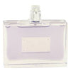 Signature For Him Eau De Toilette Spray (Tester) By David Beckham