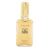 Stetson Cologne (unboxed) By Coty