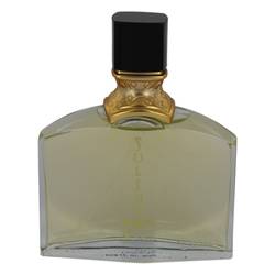 Sultane Gold Eau De Toilette Spray (Tester) By Jeanne Arthes
