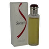 Society Eau De Parfum Spray By Society Parfums