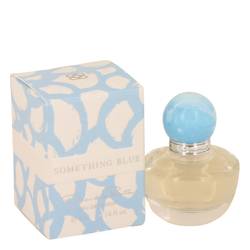 Something Blue Mini EDP By Oscar De La Renta