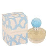 Something Blue Mini EDP By Oscar De La Renta