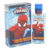 Spiderman Eau De Toilette Spray By Marvel