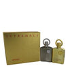 Supremacy Pour Femme Gift Set By Afnan