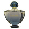 Shalimar Souffle De Parfum Eau De Parfum Spray (Tester) By Guerlain