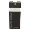 Silver Scent Intense Eau De Toilette Spray (Tester) By Jacques Bogart