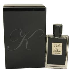 Straight To Heaven Eau De Parfum Refillable Spray By Kilian