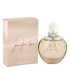Still Eau De Parfum Spray By Jennifer Lopez