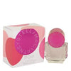 Stella Pop Eau De Parfum Spray By Stella Mccartney