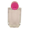 Stella Pop Eau De Parfum Spray (Tester) By Stella Mccartney