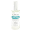 Demeter Steam Room Cologne Spray By Demeter
