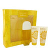 Sunflowers Gift Set By Elizabeth Arden