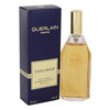 Shalimar Eau De Parfum Spray Refill By Guerlain