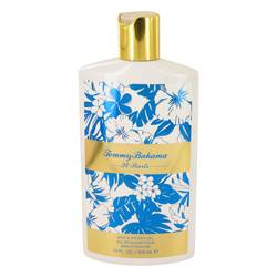 Tommy Bahama Set Sail St. Barts Shower Gel By Tommy Bahama