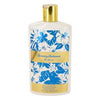 Tommy Bahama Set Sail St. Barts Shower Gel By Tommy Bahama