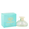 Tommy Bahama Set Sail Martinique Eau De Parfum Spray By Tommy Bahama