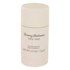 Tommy Bahama Very Cool Deodorant Stick By Tommy Bahama