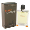 Terre D'hermes Eau De Toilette Spray By Hermes