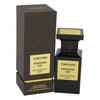 Tom Ford Shanghai Lily Eau De Parfum Spray By Tom Ford