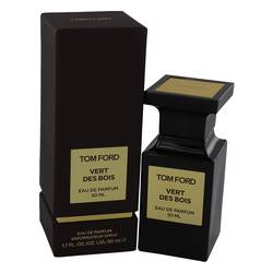 Tom Ford Vert Des Bois Eau De Parfum Spray By Tom Ford