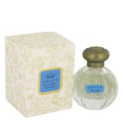 Tocca Graciella Eau De Parfum Spray By Tocca
