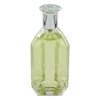 Tommy Girl Cologne Spray / Eau De Toilette Spray (Tester) By Tommy Hilfiger