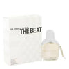 The Beat Eau De Toilette Spray By Burberry