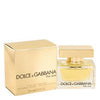 The One Eau De Parfum Spray By Dolce & Gabbana