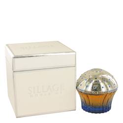Tiara Extrait De Parfum (Pure Perfume) By House of Sillage
