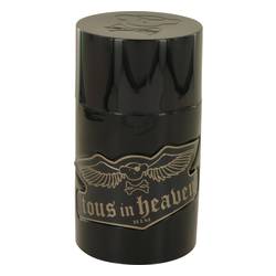 Tous In Heaven Eau De Toilette Spray (Tester) By Tous