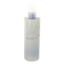 Trussardi Jeans Body Lotion (Tester) By Trussardi