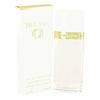 True Love Eau De Toilette Spray By Elizabeth Arden