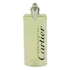 Declaration Eau De Toilette Spray (Tester) By Cartier