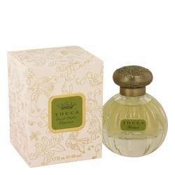 Tocca Florence Eau De Parfum Spray By Tocca