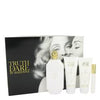 Truth Or Dare Gift Set By Madonna