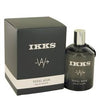 Total Rock Eau De Toilette Spray By IKKS