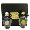 Tova Gift Set By Tova Beverly Hills