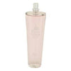 True Rose Eau De Toilette Spray (Tester) By Woods of Windsor