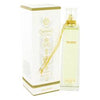 Triomphe Millesime Eau De Parfum Spray By Rance
