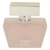 Tous Rosa Eau Legere Eau De Toilette Spray (Tester) By Tous