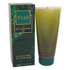 Tsar Shower Gel By Van Cleef & Arpels
