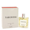Tuberosa Eau De Parfum Spray By Miller Harris