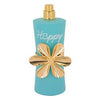 Tous Happy Moments Eau De Toilette Spray (Tester) By Tous