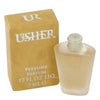 Usher For Women Mini EDP By Usher