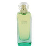 Un Jardin Sur Le Nil Eau De Toilette Spray (Tester) By Hermes