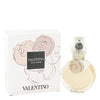 Valentina Eau De Parfum Spray By Valentino
