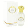 Vent De Folie Eau De Toilette Spray By Annick Goutal